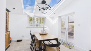 Photo 24- click for photo gallery